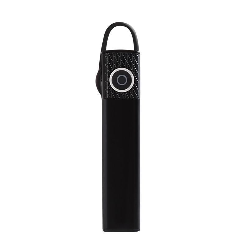 Хендсфри слушалки с bluetooth слушалки с микрофон за гласово управление ...